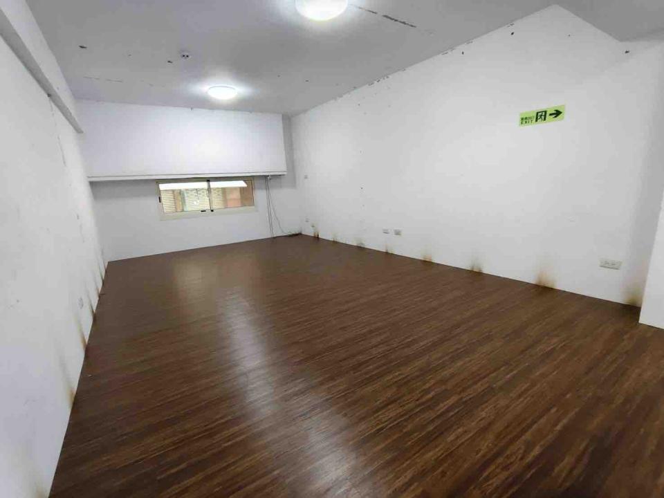 結構技師案件圖片