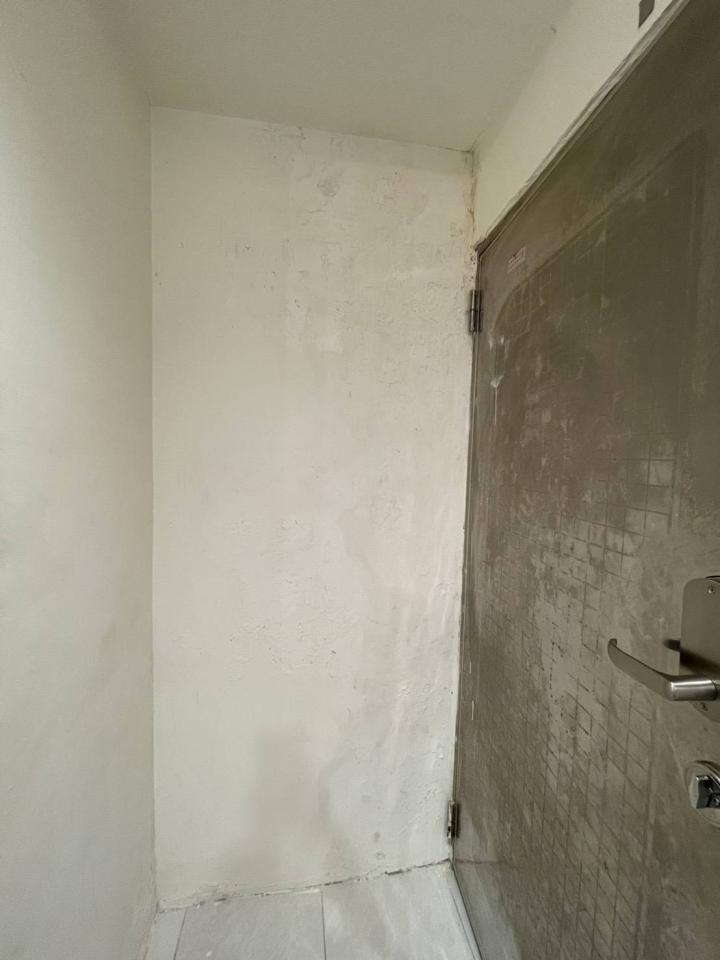 油漆工程案件圖片