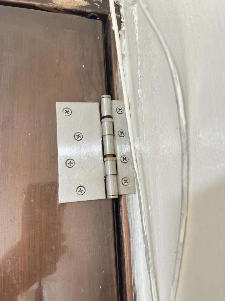 門片維修案件圖片