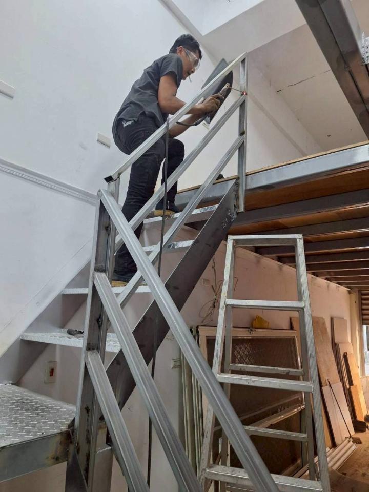 結構技師案件圖片