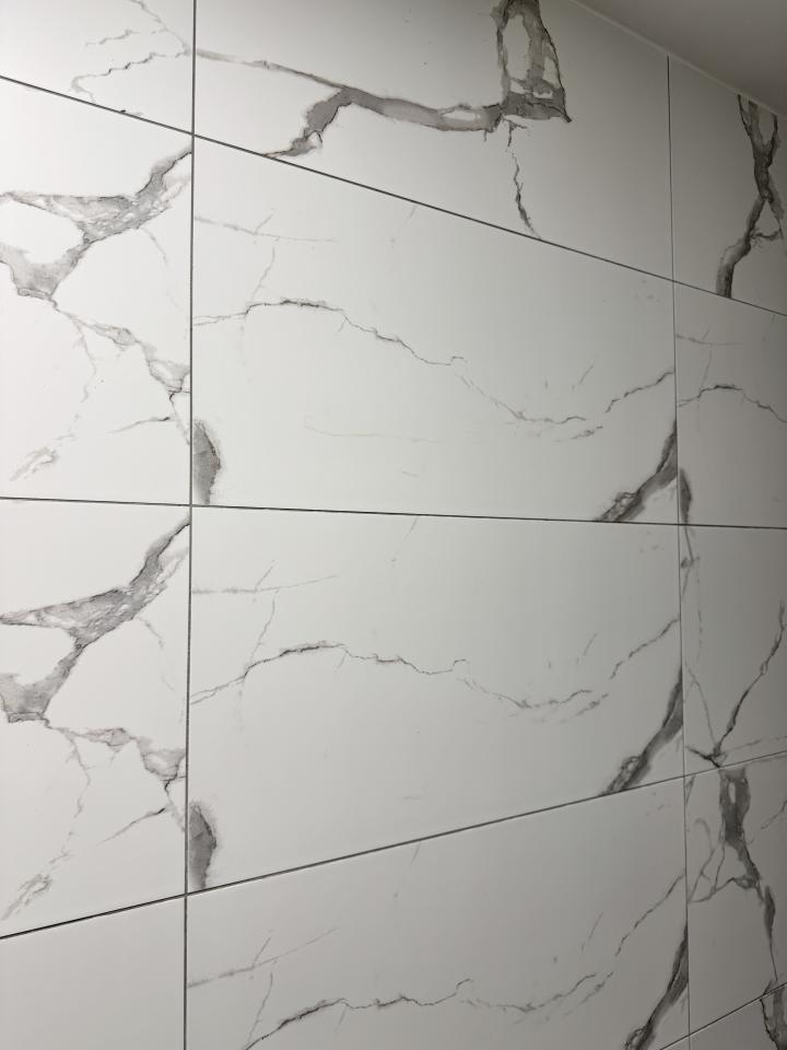 鑽孔切割案件圖片