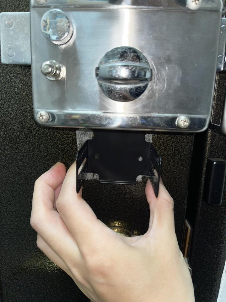 居家修繕案件圖片