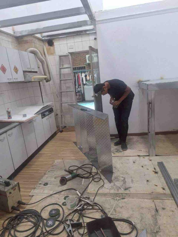 結構技師案件圖片