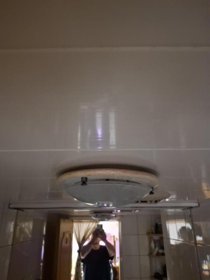 電線裝修案件圖片