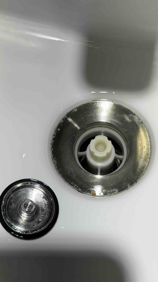 水電行案件圖片