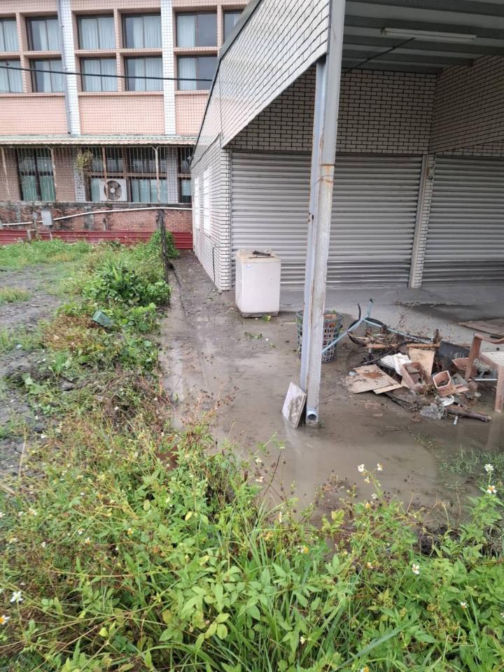 泥作/水泥施工案件圖片