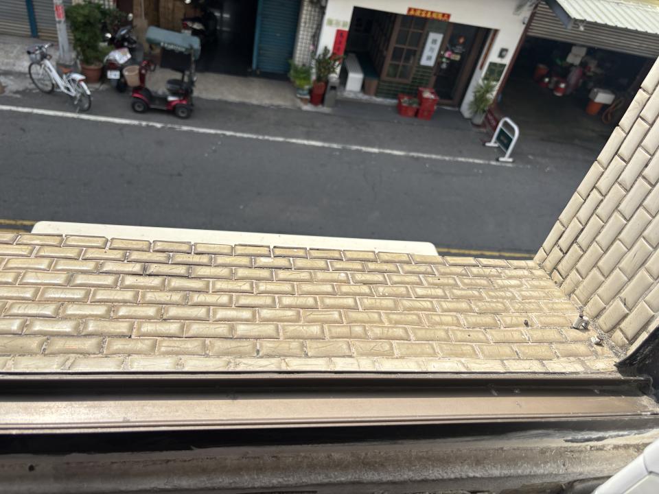 紗窗裝修案件圖片