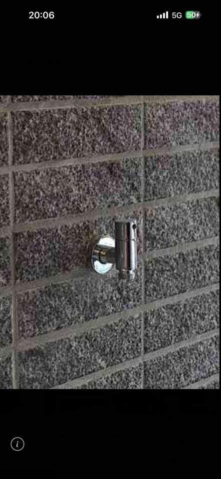 水電行案件圖片