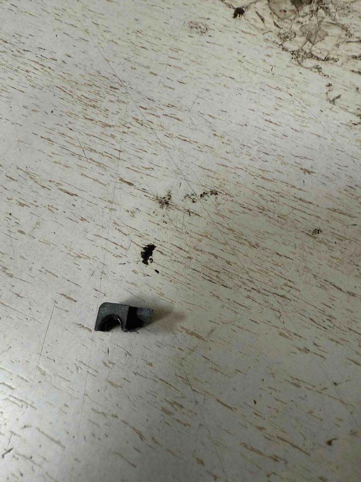 自動門安裝案件圖片