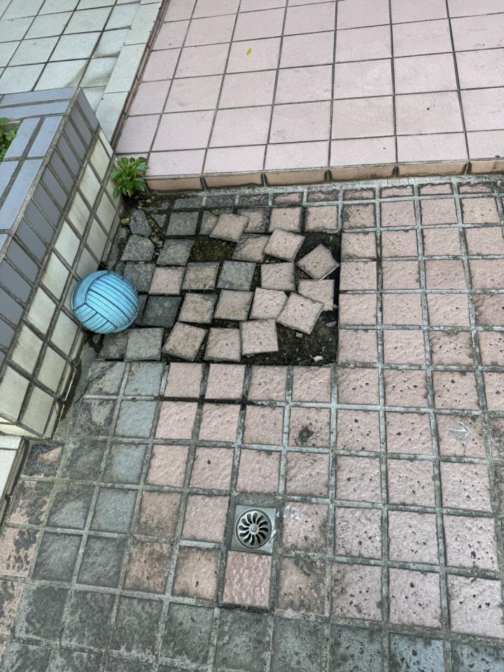 泥作/水泥施工案件圖片