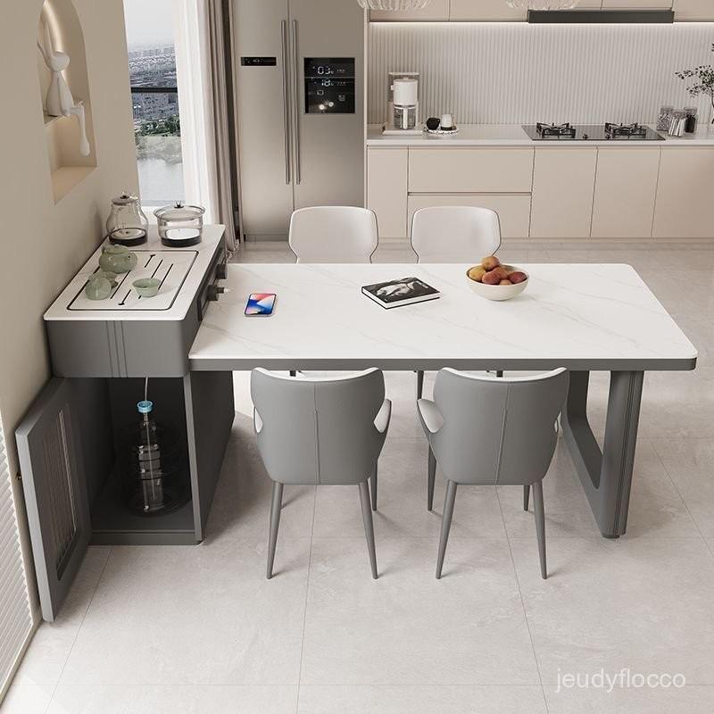 家具組裝案件圖片