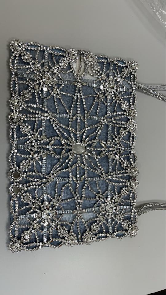 修鞋修包案件圖片