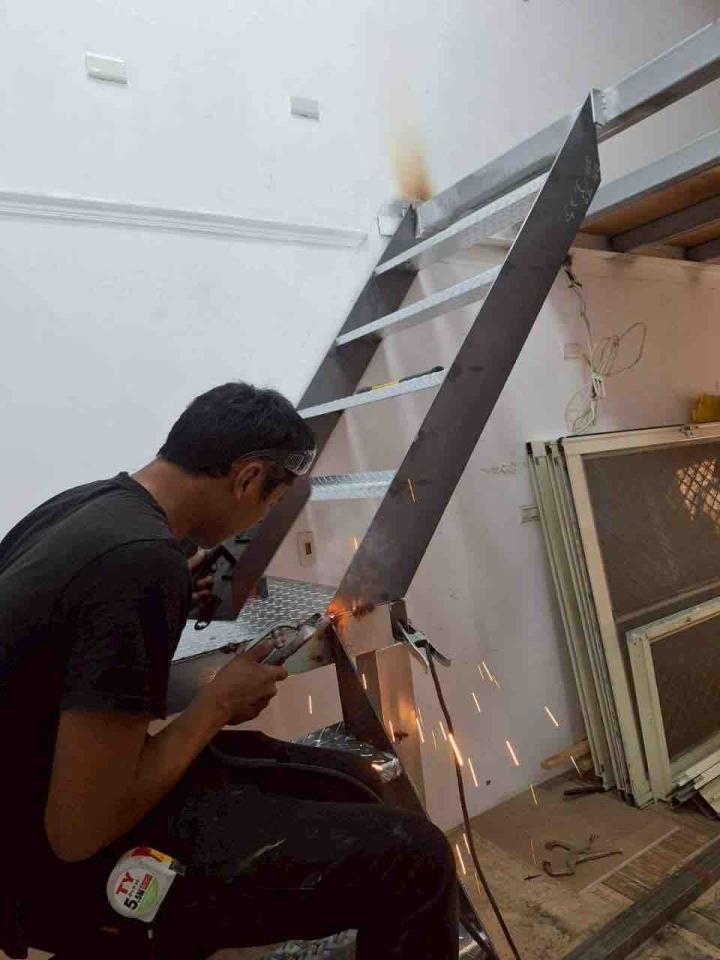 結構技師案件圖片