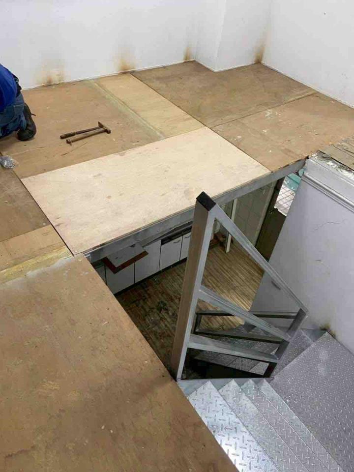 結構技師案件圖片