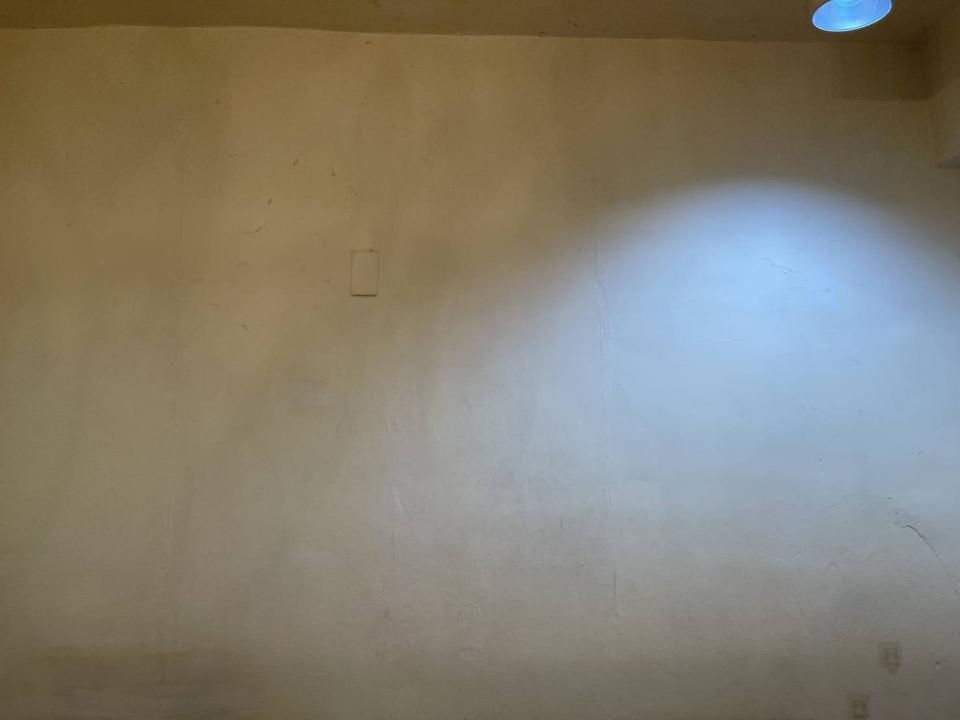 油漆工程案件圖片