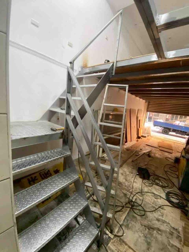 結構技師案件圖片