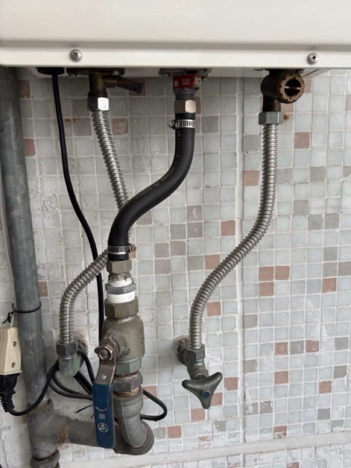 水電行案件圖片