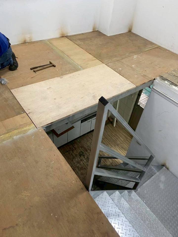 結構技師案件圖片