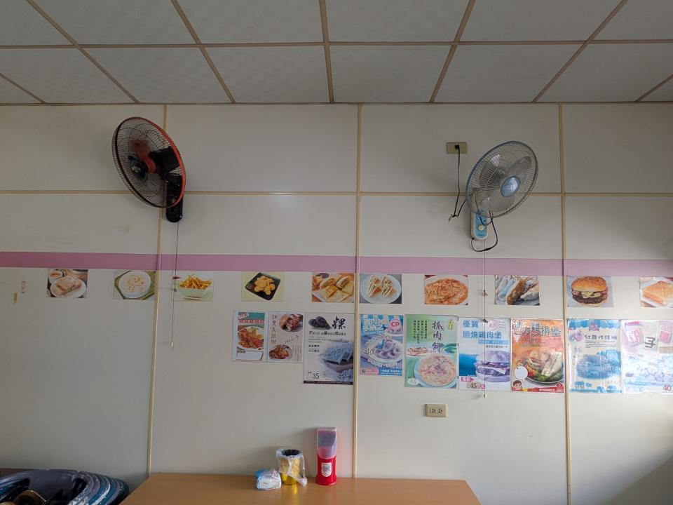 油漆工程案件圖片