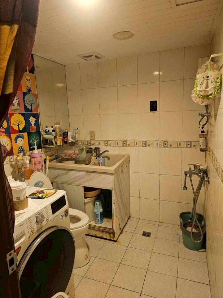 泥作/水泥施工案件圖片