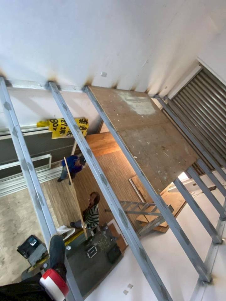 結構技師案件圖片