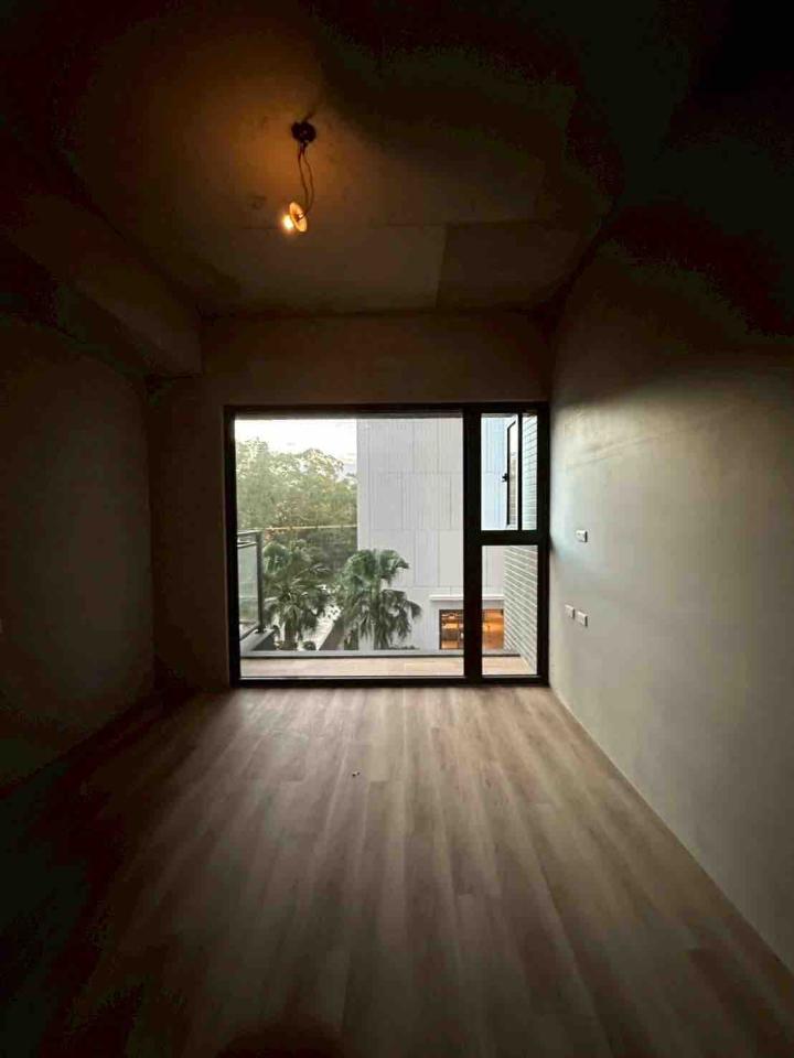 家具貼皮案件圖片