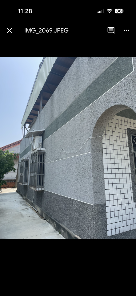 鋼構工程案件圖片