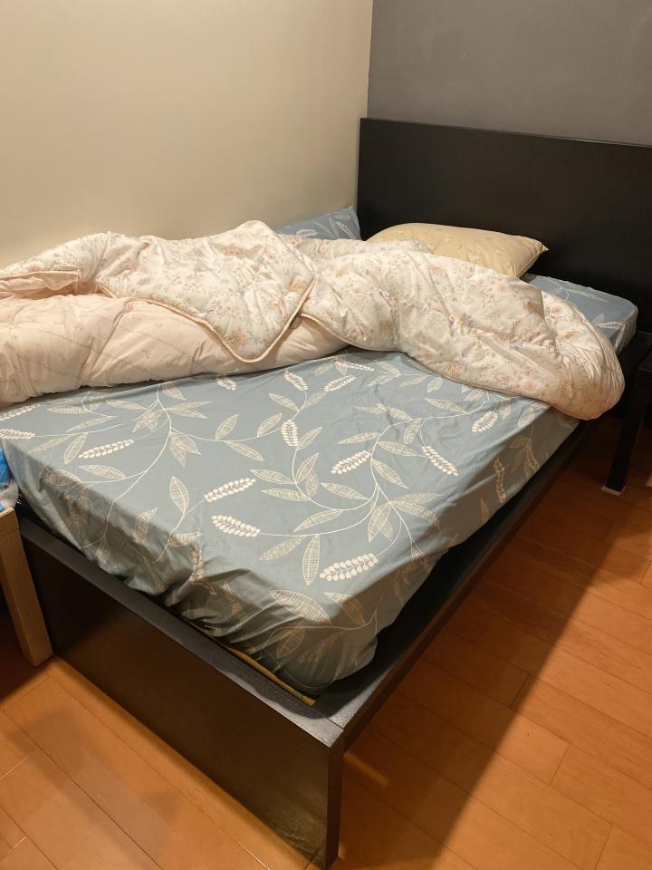 家具組裝案件圖片