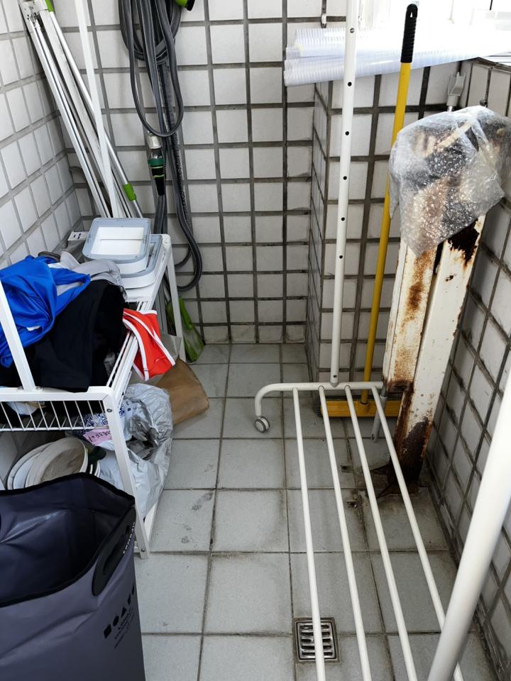 居家修繕案件圖片