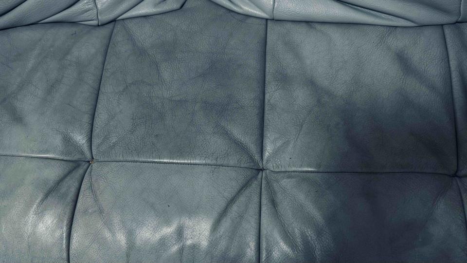 沙發清潔案件圖片