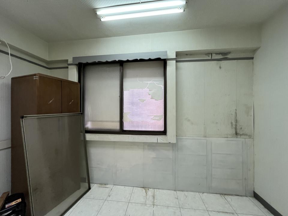 壁紙清除案件圖片