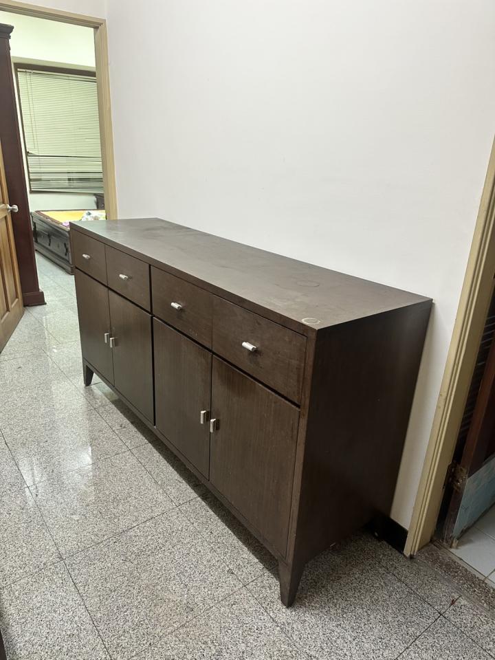 大型家具回收案件圖片