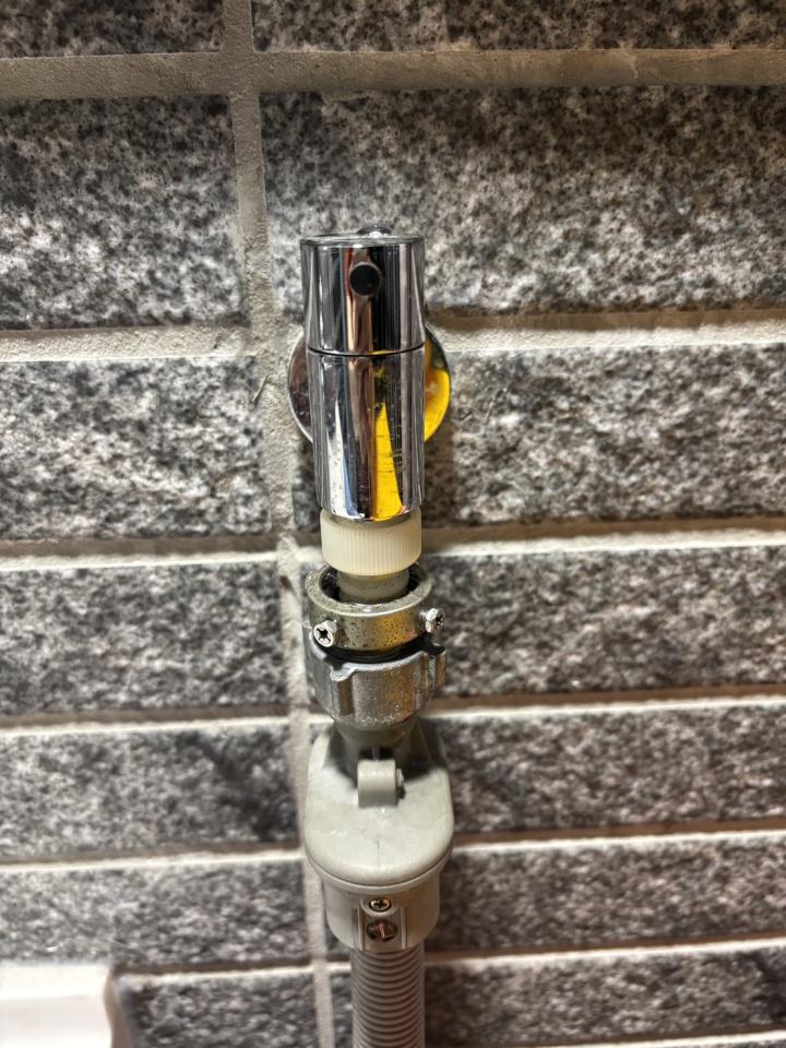 水電行案件圖片