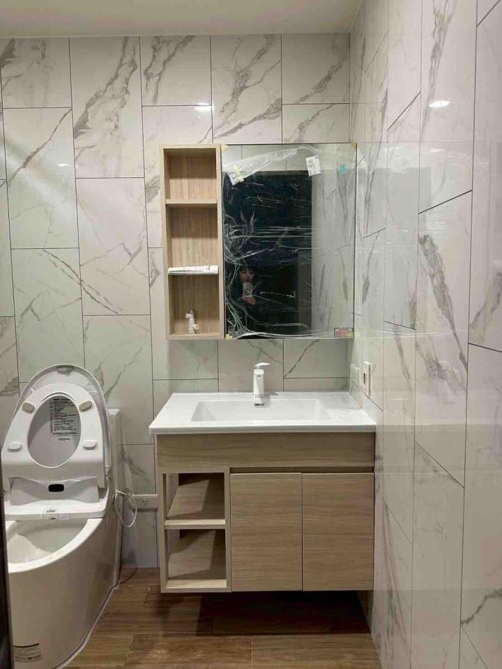 家具貼皮案件圖片