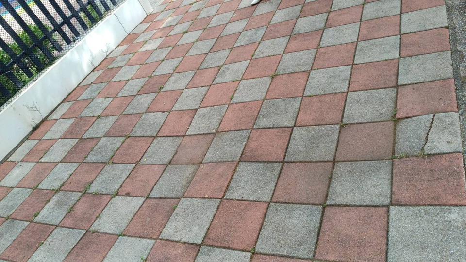 泥作/水泥施工案件圖片