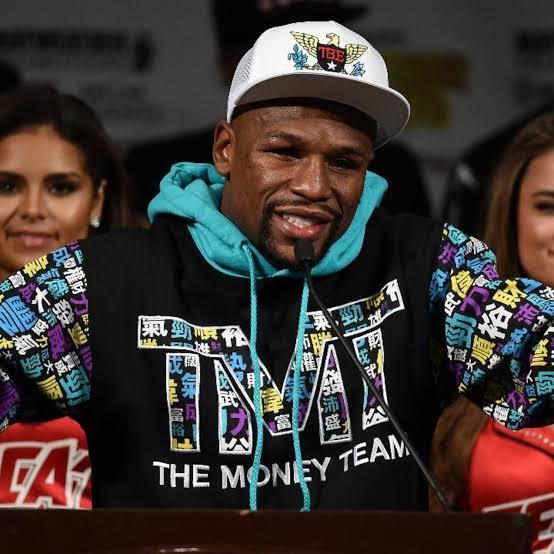 服裝設計案件圖片