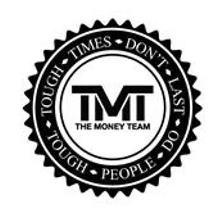 服裝設計案件圖片