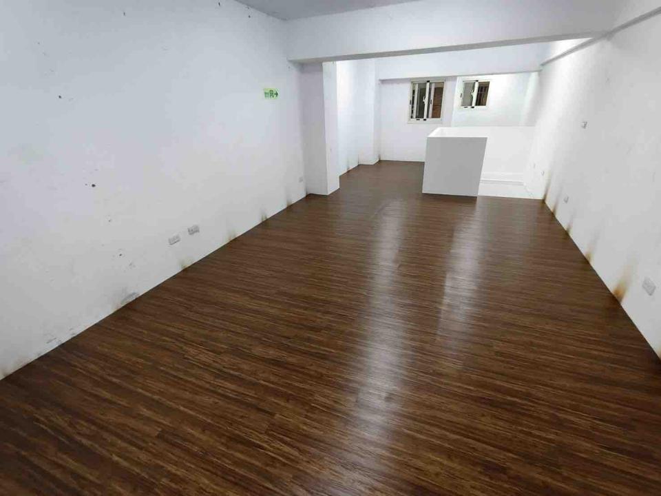 結構技師案件圖片