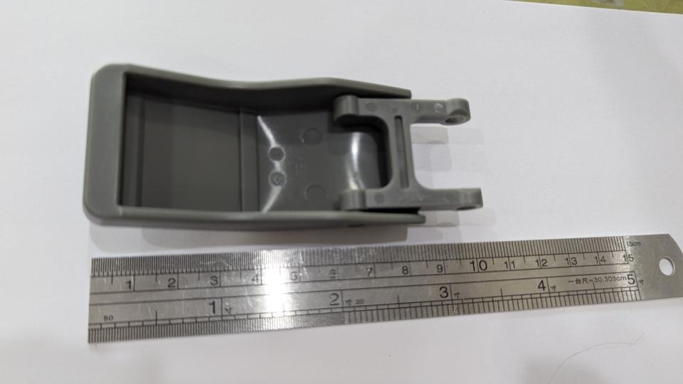 3D建模案件圖片