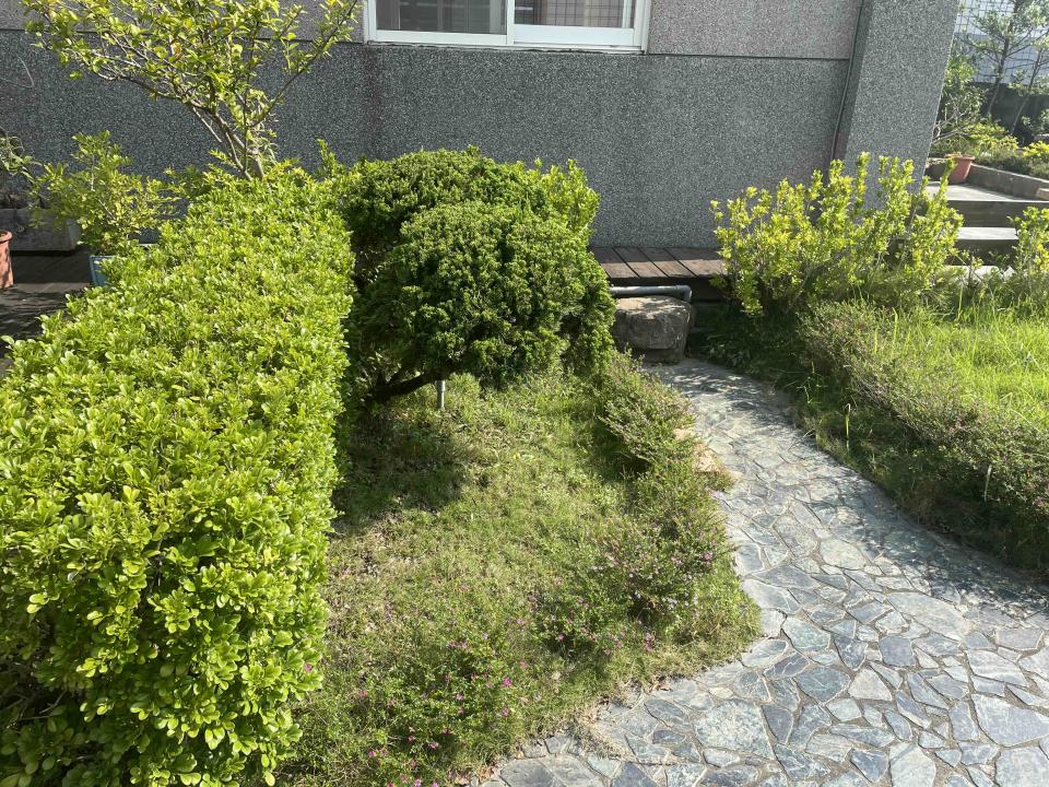 拆除工程案件圖片