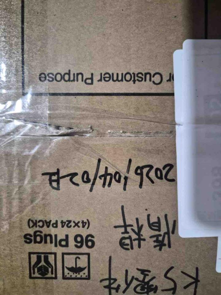 載貨運輸服務案件圖片