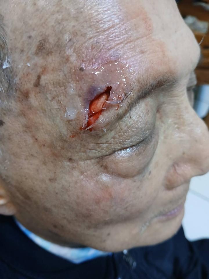 家事服務案件圖片