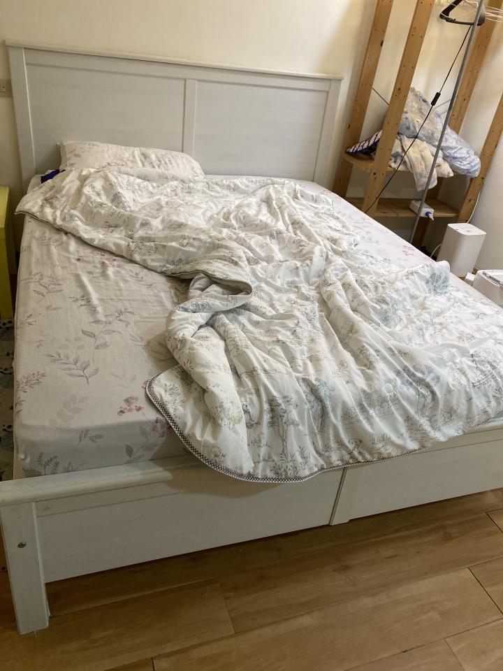 家具組裝案件圖片