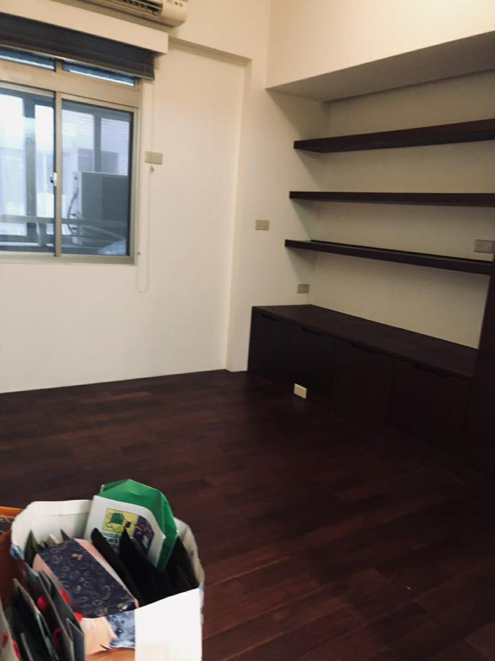 搬家清潔案件圖片