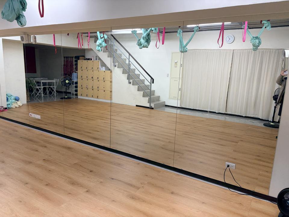 拆除工程案件圖片