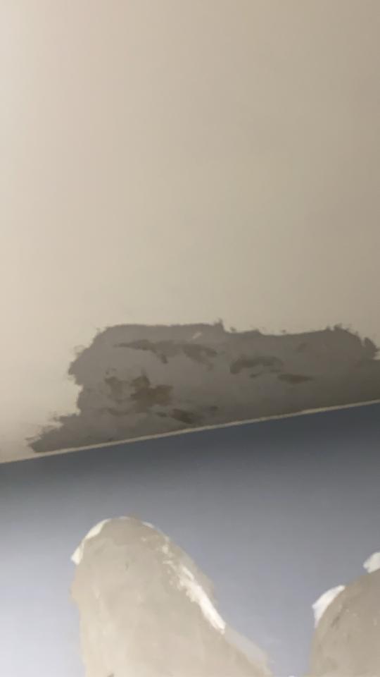 漏水處理案件圖片