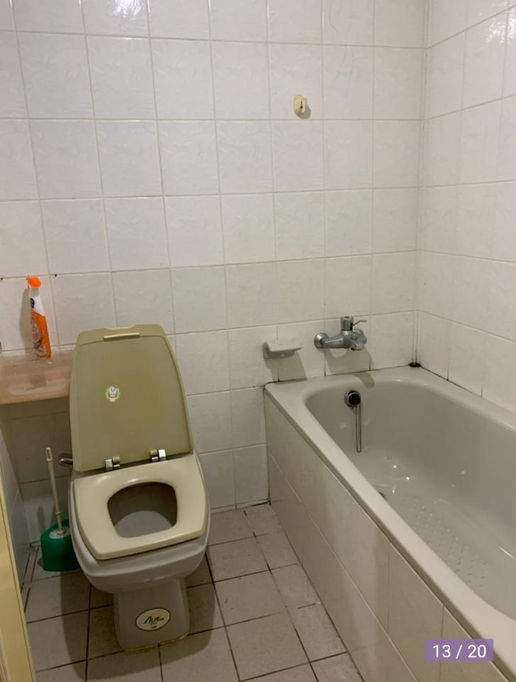 室內設計案件圖片