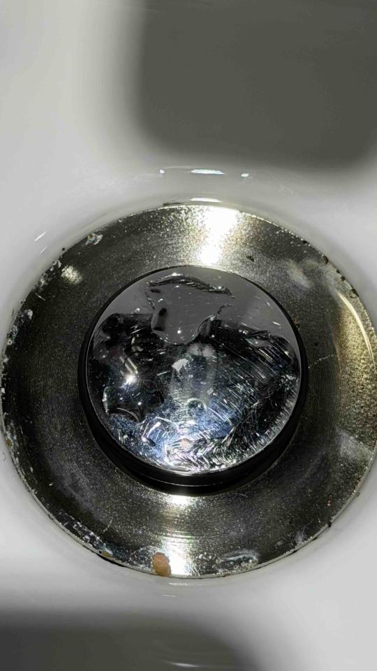 水電行案件圖片