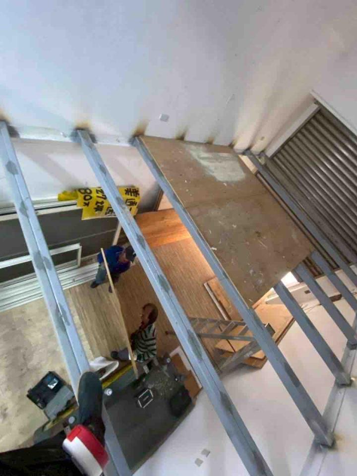 結構技師案件圖片