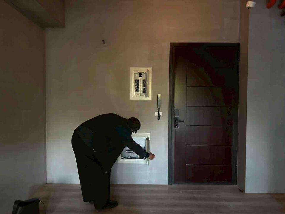 家具貼皮案件圖片